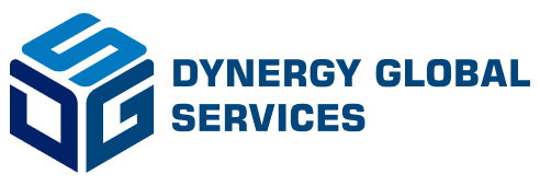 Dynergy Global Services